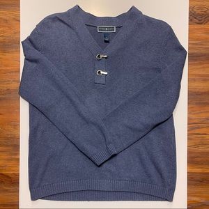 “Karen Scott” Women’s Sweater